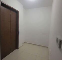 The Promenade@Pelikat (D19), Apartment #575402481